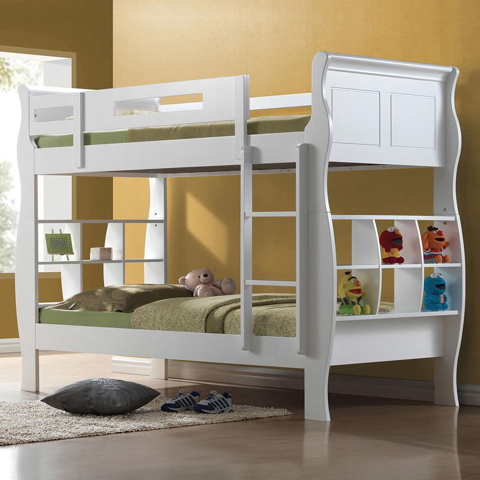 bunk beds for sale in kansas city